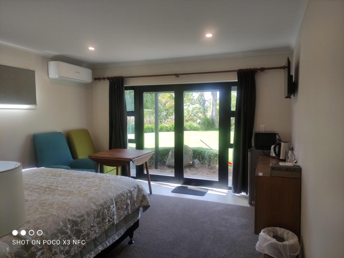 Cambridge Coach House 호텔 외부 사진