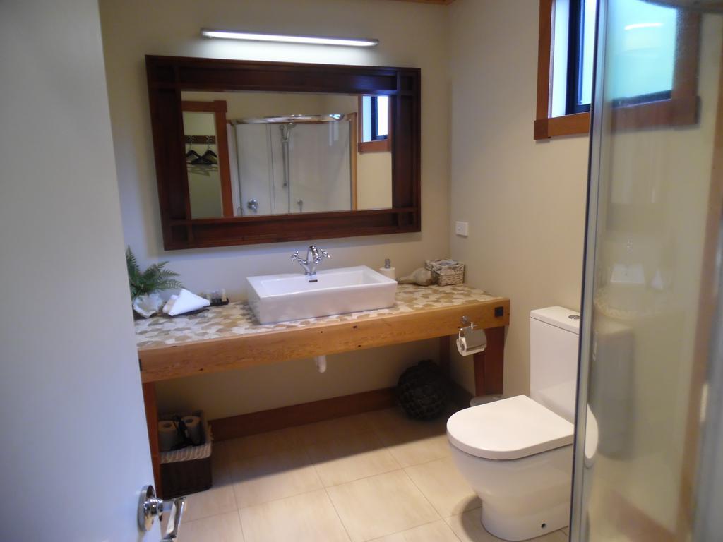 Cambridge Coach House 호텔 외부 사진