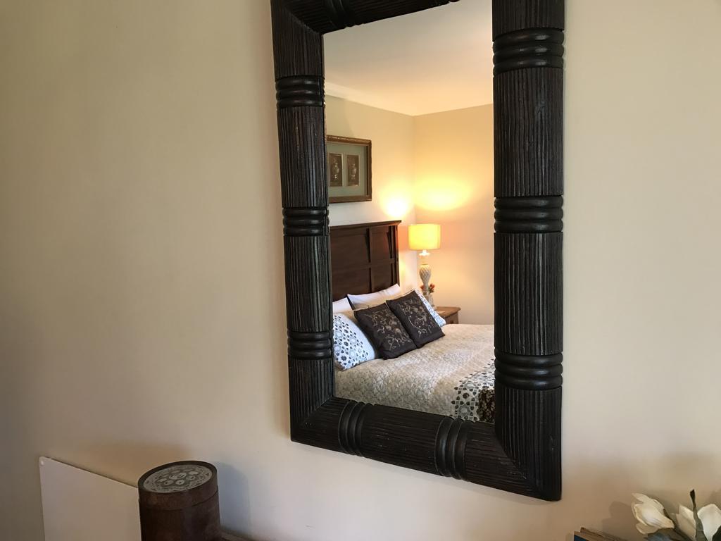 Cambridge Coach House 호텔 외부 사진